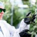 Cannabis facility to take place of St. Cloud entertainment center