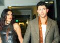Can’t wait for everyone to experience the thrilling ride: Nick Jonas