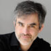 Capella Romana Founder & Music Director to Transition Into New Role