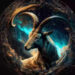 Capricorn Horoscope Today, February 16, 2026: Students should avoid last minute jumping between topics