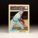 Front of 1978 Topps Mark Littell card
