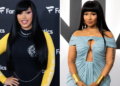 Cardi B Drama Explained as Online War Breaks Out Over Nicki Minaj Bot Claim