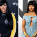 Cardi B Drama Explained as Online War Breaks Out Over Nicki Minaj Bot Claim