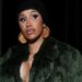 Cardi B praises Bad Bunny's upcoming Super Bowl halftime moment, opens up about tour and new music