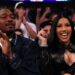 Cardi B's warning to Stefon Diggs amid cheating claims - Celebrity News - Entertainment