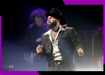 Carín León 'De Sonora, para el Mundo Tour' 2026: Where to buy tickets