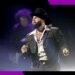 Carín León 'De Sonora, para el Mundo Tour' 2026: Where to buy tickets