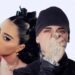 Carlos Vives, Easykid and Kali Uchis, Niko Rubio, Eladio Carrión, and more