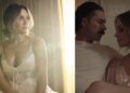 Carly Pearce Sends Country Music Fans Into A Frenzy Teasing A New Song With Riley Green