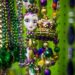 Carnival, Valentine's make for a creative mashup of events | Entertainment/Life