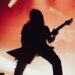 Carpenter Brut reveal music video for latest single, "Speed Or Perish"