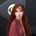 Casey Wasserman's Jeffrey Epstein Ties: Artists React to Revelations