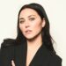 Cassie Scerbo Talks New Movie: ‘She Works in the Taylor Sheridan World’ (Exclusive)