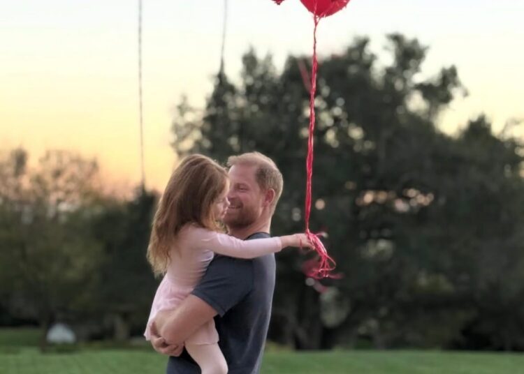 Catching up with the royals (Feb 17, 2026)