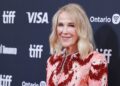 Catherine O’Hara cause of death revealed – NBC Los Angeles
