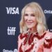 Catherine O’Hara cause of death revealed – NBC Los Angeles