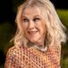 Catherine O'Hara's Cause Of Death Revealed
