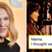 Catherine O'Hara's Death: Celebrity Reactions