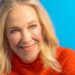 Catherine O'Hara's cause of death, rectal cancer revealed