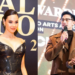 Catriona Gray, Piolo Pascual, and others recognized at The Global Filipino Icon Awards