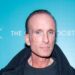 Cause of death revealed for Peter Greene, 'Pulp Fiction' villain