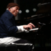 Cecil Taylor New Unit - 'Words and Music - the last bandstand' (2016, 2026 release)