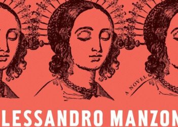 Celebrate Valentine’s Day with these 6 epic romance books | Entertainment