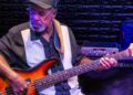 Celebrating Lee Allen Zeno's Musical Legacy | Entertainment/Life