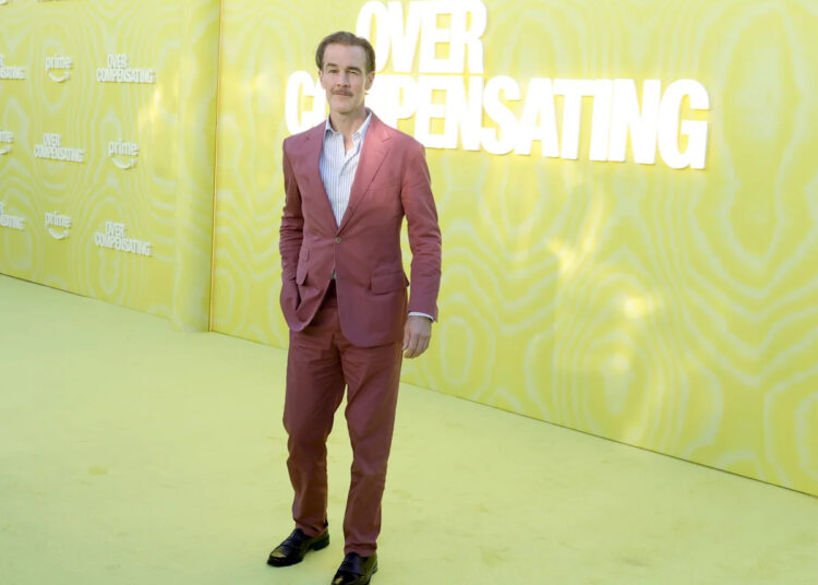 Yahoo entertainment home