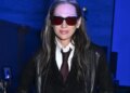 Celebrities Front Row at Prabal Gurung Fall 2026 Ready-to-Wear Show [PHOTOS]
