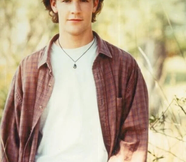 Celebrities Pay Tribute to James Van Der Beek Following His Death at 48