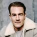 Celebrities React To James Van Der Beek's Death