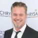 Celebrities React to Eric Dane’s Death | Eric Dane | Celebrity News and Gossip | Entertainment, Photos and Videos