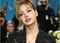 Lisa photo