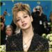 Lisa photo