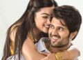 Celebrities Who Married in Udaipur Before Rashmika and Vijay’s Wedding