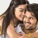 Celebrities Who Married in Udaipur Before Rashmika and Vijay’s Wedding