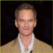 Neil Patrick Harris photo