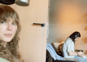 Celebrities Without Makeup: The 78 Best Bare-Faced Celeb Selfies to Admire