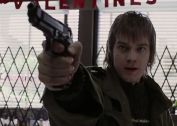 Celebrities You Forgot Starred on 'ER'