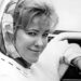 Celebrities and Friends Pay Tribute to Catherine O’Hara