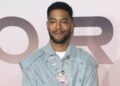 Celebrities are normalizing the conversation around mental health through music — but we need more