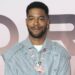 Celebrities are normalizing the conversation around mental health through music — but we need more