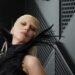 Celebrities at the Grammys embrace bold risks as they rewrite fashion rules
