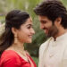 Celebrities begin touching down in Udaipur as Vijay Deverakonda and Rashmika Mandanna gear up for their big fat wedding | Telugu Movie News