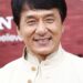 Celebrities born in the Year of the Horse • PhilSTAR Life
