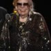 Celebrities including Joni Mitchell and Kehlani protest Ice at Grammy Awards