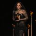 Celebrities including Joni Mitchell and Kehlani…