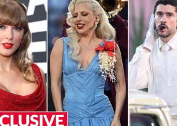 Celebrities should be 'mindful' before bragging about Valentine’s Day - Celebrity News - Entertainment