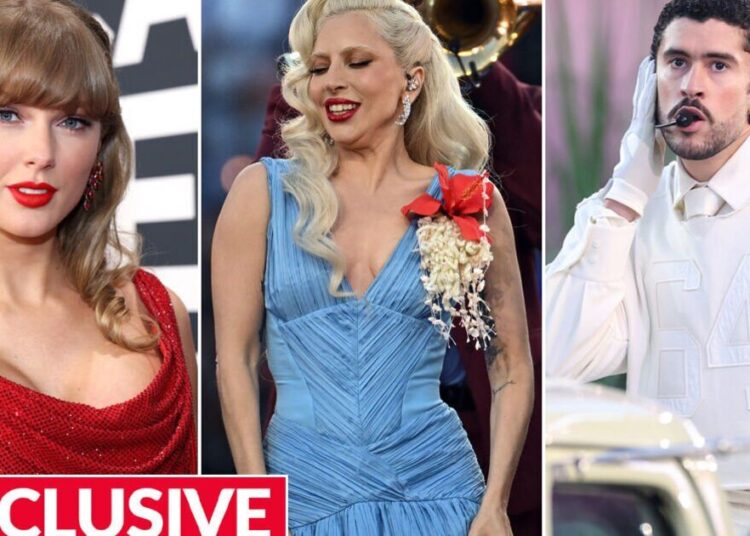 Celebrities should be 'mindful' before bragging about Valentine’s Day - Celebrity News - Entertainment